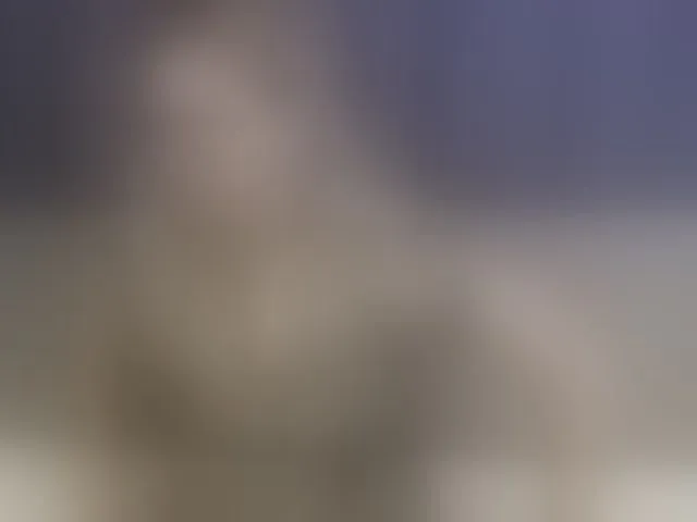 Live sex webcam photo for Emilyzest #292710479