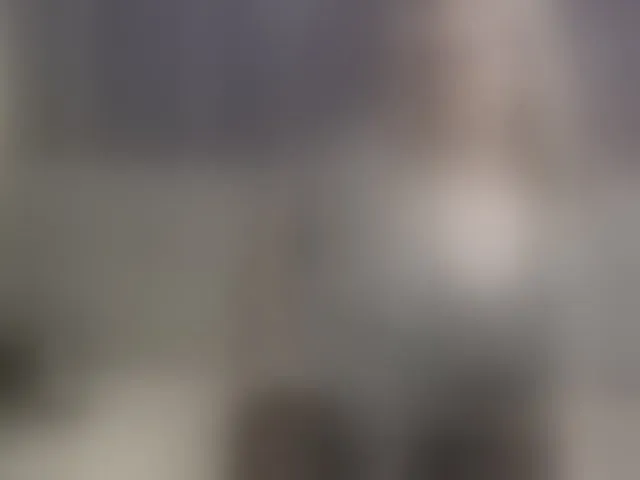 Live sex webcam photo for Emilyzest #292972325