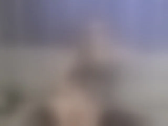 Live sex webcam photo for Emilyzest #293008811