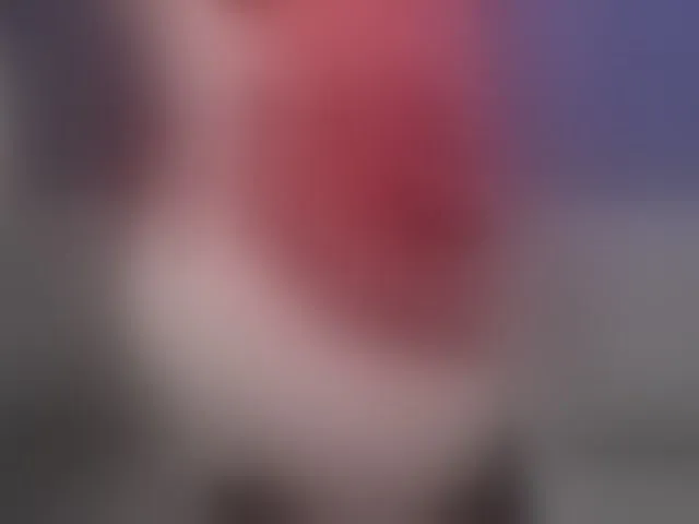 Live sex webcam photo for Emilyzest #293122766