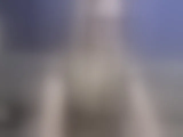 Live sex webcam photo for Emilyzest #293167967
