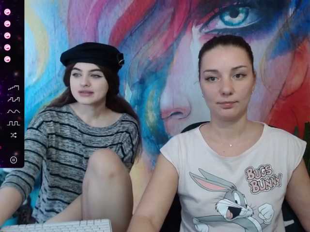 Live sex webcam photo for EminFriend #272941193