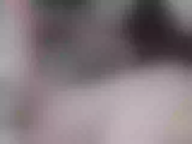 Live sex webcam photo for EmiraFalak22 #291028661