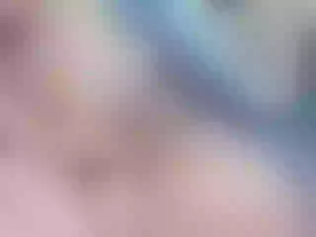 Live sex webcam photo for EmiraFalak22 #291056347