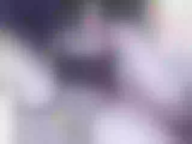 Live sex webcam photo for EmiraFalak22 #291165678