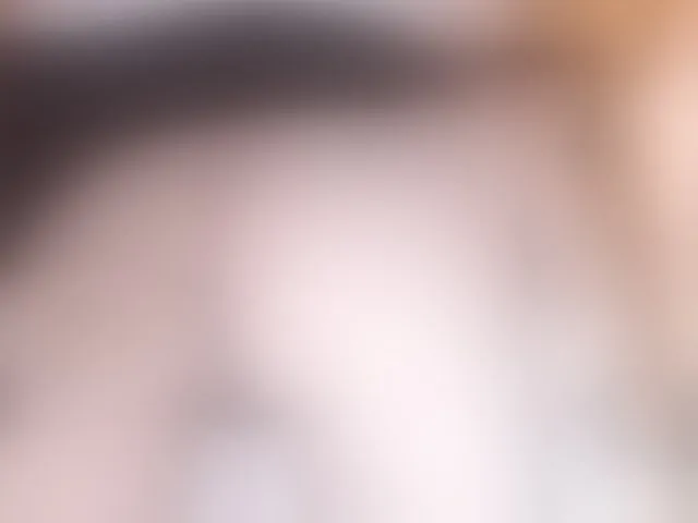 Live sex webcam photo for EmiraFalak22 #291173673