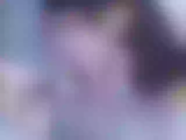 Live sex webcam photo for EmiraFalak22 #291181776