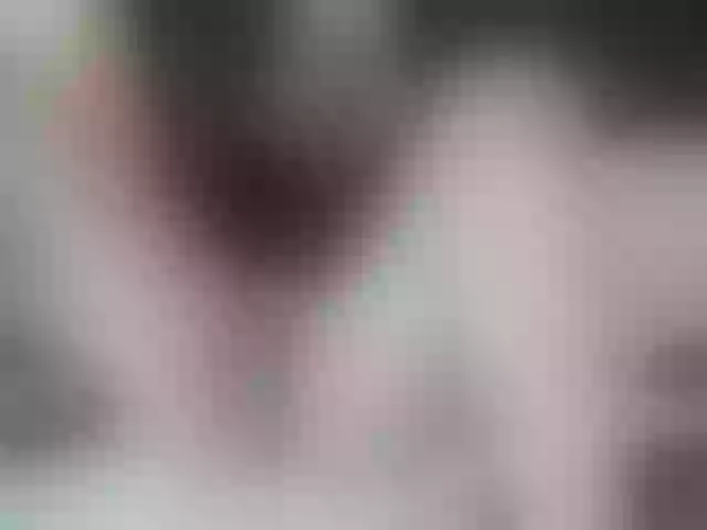 Live sex webcam photo for EmiraFalak22 #291198938