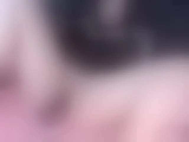 Live sex webcam photo for EmiraFalak22 #291242487