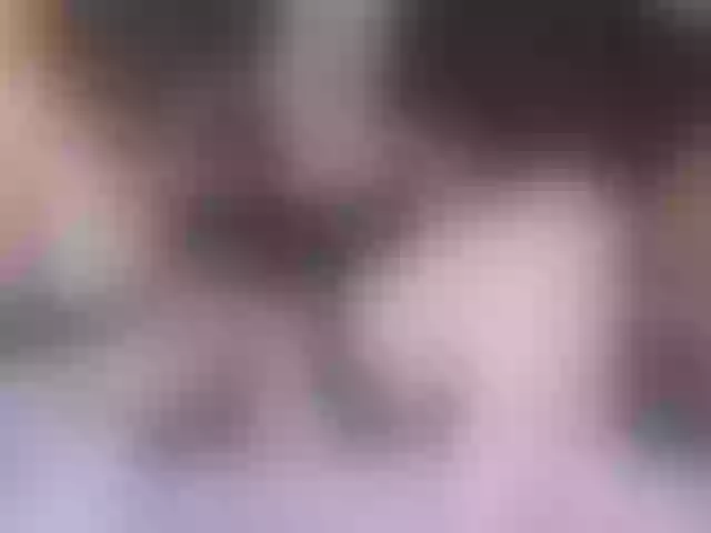 Live sex webcam photo for EmiraFalak22 #291249827