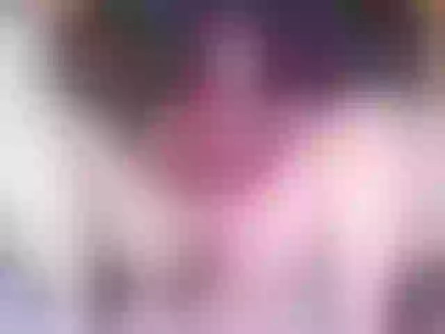 Live sex webcam photo for EmiraFalak22 #291257234