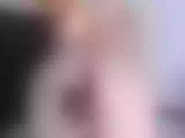 Live sex webcam photo for EmiraFalak22 #291275836