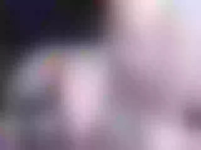 Live sex webcam photo for EmiraFalak22 #291296766