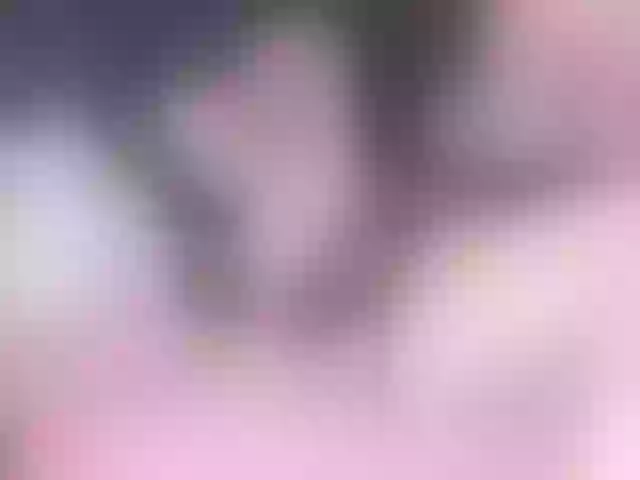 Live sex webcam photo for EmiraFalak22 #291302936
