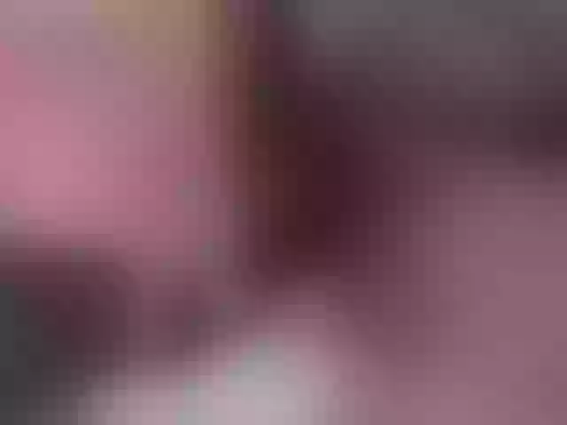 Live sex webcam photo for EmiraFalak22 #291335713