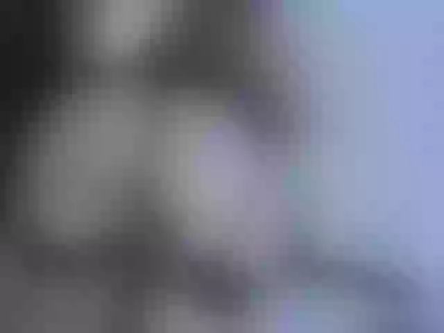 Live sex webcam photo for EmiraFalak22 #291388018