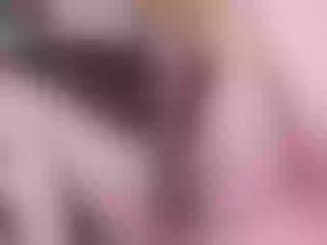 Live sex webcam photo for EmiraFalak22 #291402371