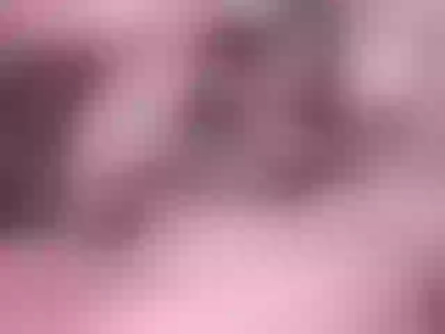 Live sex webcam photo for EmiraFalak22 #291414771