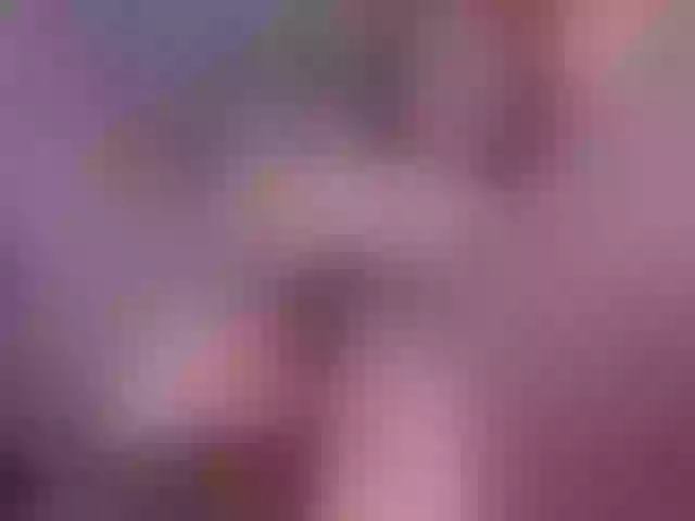 Live sex webcam photo for EmiraFalak22 #291450225