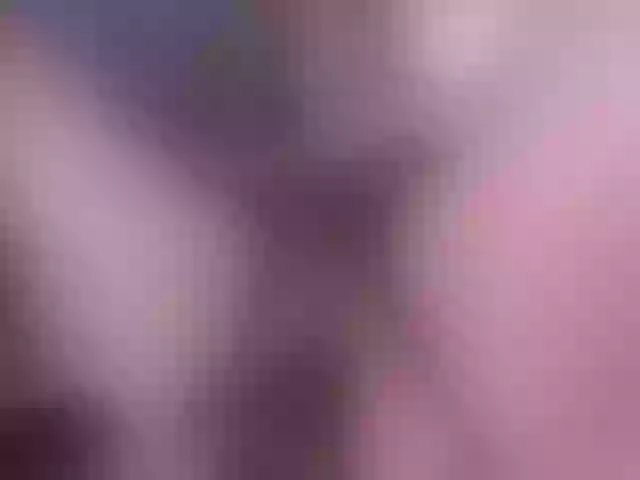 Live sex webcam photo for EmiraFalak22 #291456208