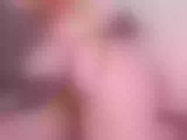 Live sex webcam photo for EmiraFalak22 #291477257