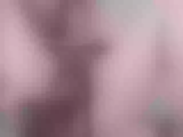 Live sex webcam photo for EmiraFalak22 #291498088