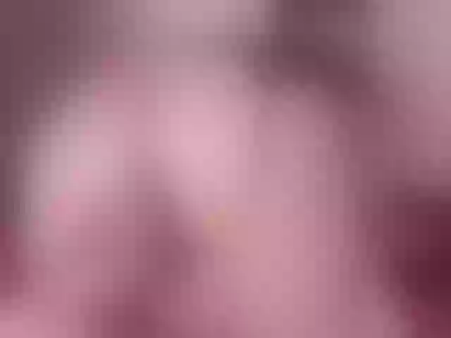 Live sex webcam photo for EmiraFalak22 #291538706