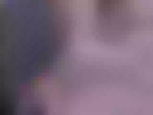 Live sex webcam photo for EmiraFalak22 #291545362