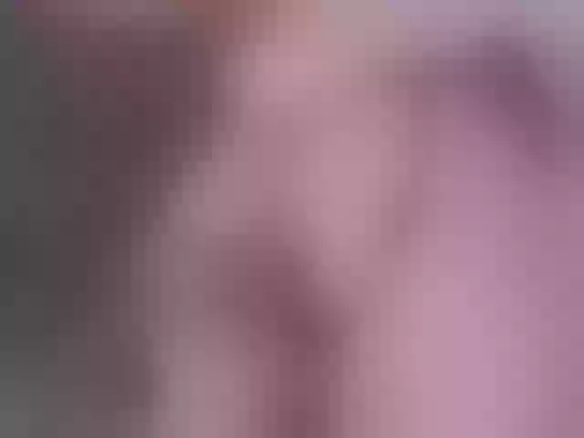 Live sex webcam photo for EmiraFalak22 #291566099
