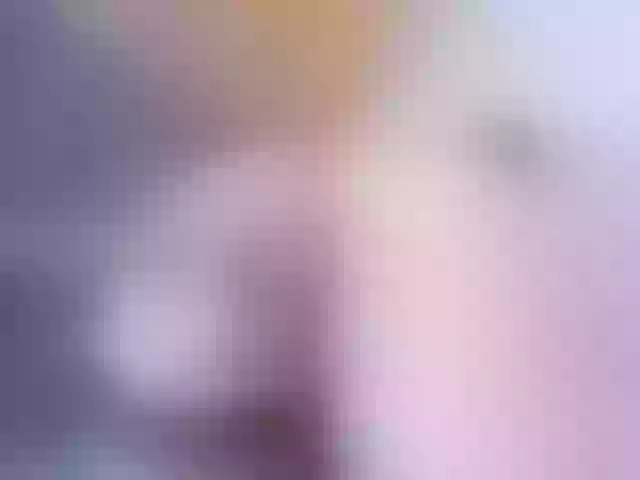 Live sex webcam photo for EmiraFalak22 #291592071