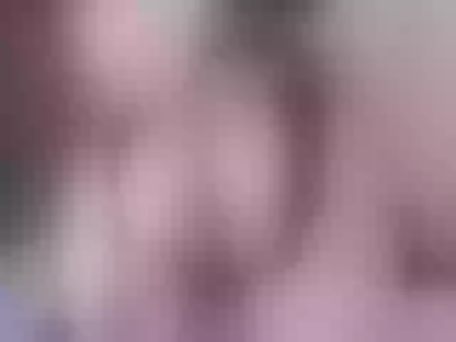 Live sex webcam photo for EmiraFalak22 #291595254