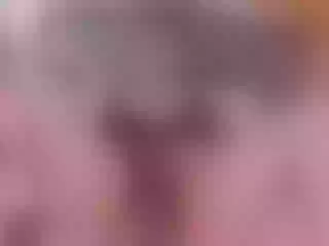 Live sex webcam photo for EmiraFalak22 #291610628