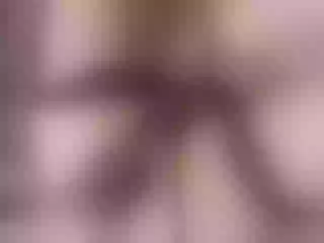 Live sex webcam photo for EmiraFalak22 #291624458