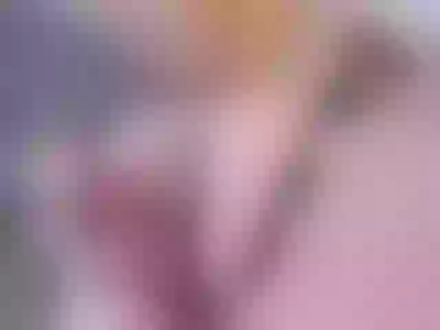 Live sex webcam photo for EmiraFalak22 #291626339