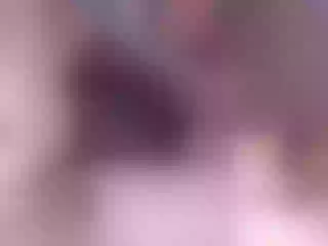 Live sex webcam photo for EmiraFalak22 #291672816