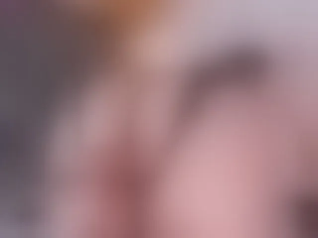 Live sex webcam photo for EmiraFalak22 #291699097