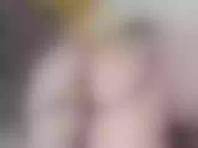 Live sex webcam photo for EmiraFalak22 #291704667