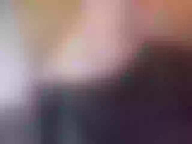 Live sex webcam photo for EmiraFalak22 #291729530