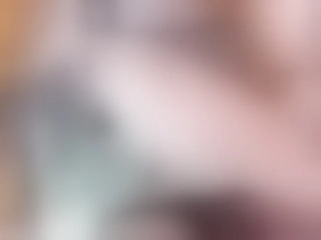 Live sex webcam photo for EmiraFalak22 #291741263