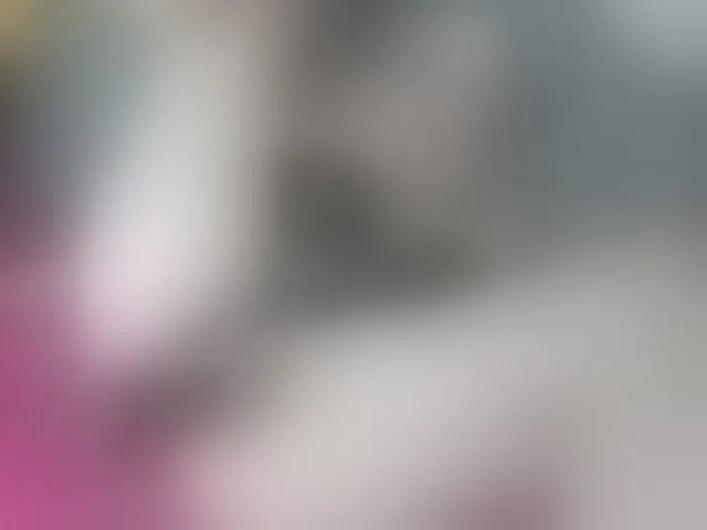 Live sex webcam photo for EmiraFalak22 #291755358