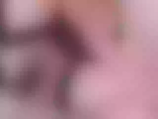 Live sex webcam photo for EmiraFalak22 #291771995