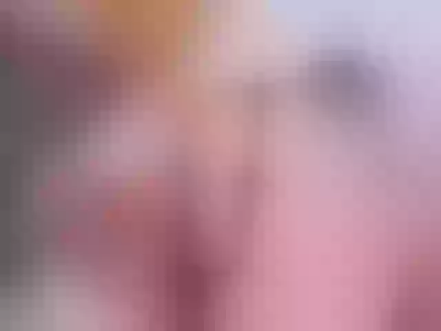 Live sex webcam photo for EmiraFalak22 #291824218