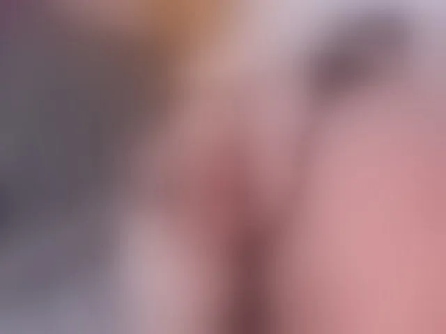 Live sex webcam photo for EmiraFalak22 #291845075