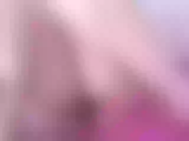 Live sex webcam photo for EmiraFalak22 #291864631