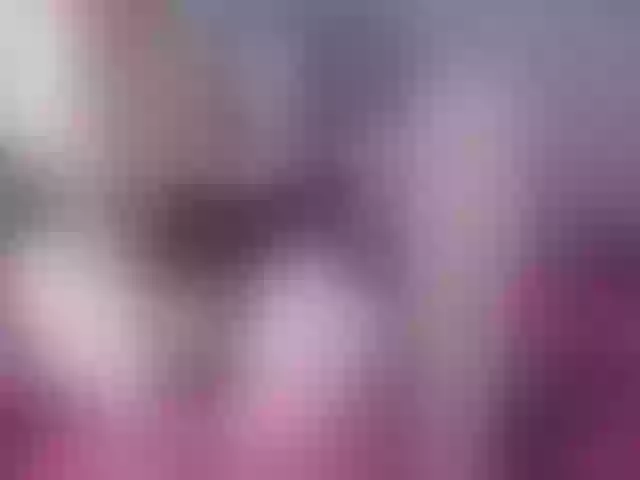 Live sex webcam photo for EmiraFalak22 #291868774