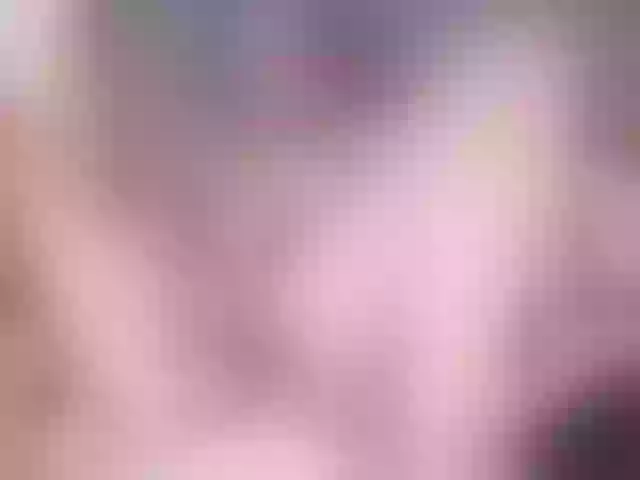 Live sex webcam photo for EmiraFalak22 #291882850