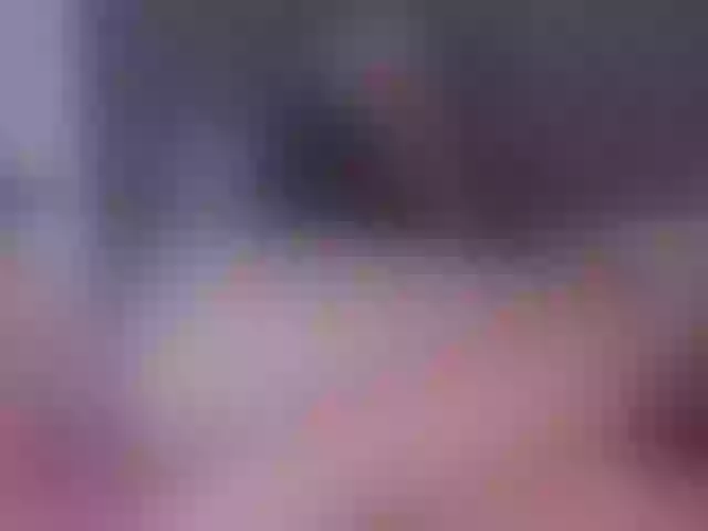 Live sex webcam photo for EmiraFalak22 #291889217