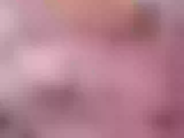 Live sex webcam photo for EmiraFalak22 #291896944