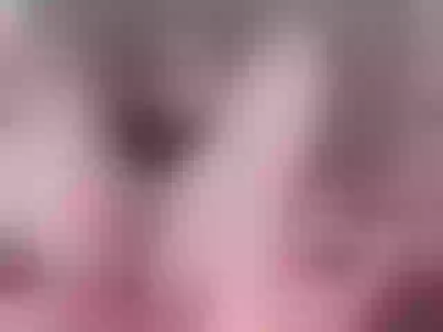 Live sex webcam photo for EmiraFalak22 #291904365