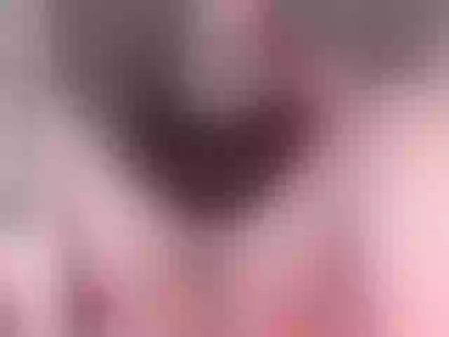 Live sex webcam photo for EmiraFalak22 #291913663